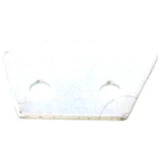 SEILSICHERUNG JMP 3500 HK für Motorräder