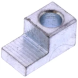 Befestigungsblech Klinke JMP 3500 HK E-107