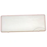 Gleitstück für Ravaglioli 121KP229