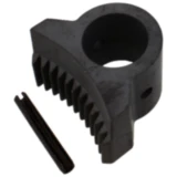 Arretiersegment für JMP 3500 HK grob verzahnt