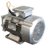 Motor JMP 3500 HK für Cruiser