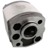 HYDRAULIKPUMPE JMP 3500HK