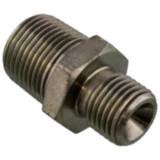 Hydraulikanschluss Zylinder JMP 3500 HK