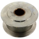 Kettenrolle JMP 3500 HK für Motorräder