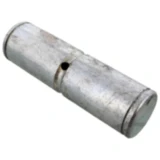 Achse JMP 3500 HK für Motorräder