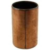 Lager 282545 für JMP 3500