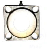 Träger für Ravaglioli Kopflager