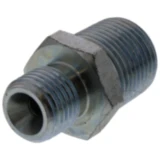 Hydraulikanschluss 3500HK mit Rohrbruchsicherung