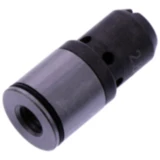 Drosselventil 2.8 mm für JMP Fox