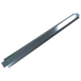 BODENBLECH Oberteil für JMP Fox 3500HK