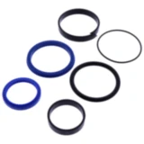Dichtsatz für Hydraulikzylinder JMP Fox 3500 HK