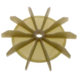 Lüfterrad für E-Motor JMP