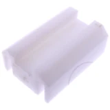 Gleitstück für JMP Fox 4000 H 105x71