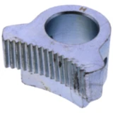 Arretiersegment für JMP Fox 4000 H fein ZAHN