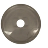 Abdeckhaube für Handdurchlaufzähler 94 mm DRM