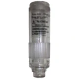 LUBRICATOR RESERVOIR für Riegler OELER L10/11/12 KS11N