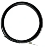 Sicherheitsseil MTF 3000 für Hofmann