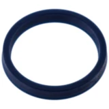 NUTRING Dichtring Nussbaum 980808 für Hydraulikzylinder