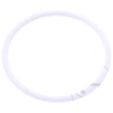 Stützring für Hydraulikzylinder 4-Säulenbühne Nussbaum 980505