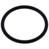 O-Ring 980118 für Hydraulikzylinder 4-Säulenbühne