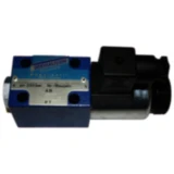 Proportionalventil CLT Nussbaum für Hebebühnen