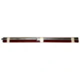 Fußabweisersatz für Sprinter Mobil KOMPLETTE BÜHNE