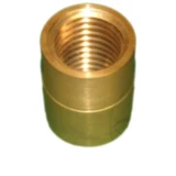 Tragmutter kurz links für Ravaglioli