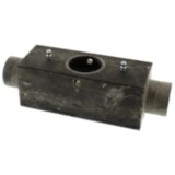 Zylinderbolzen für UNILIFT 3500/4000