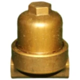 Hochdruckfilter für Nussbaum 980182