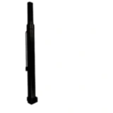 Kommandozylinder Jumbo NT für Motorräder Nussbaum