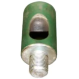 Verriegelungsbolzen für Motorräder TAA 2.50 SE