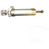 Klinkenzylinder für Unilift NT