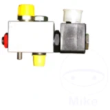 Hydraulikblock komplett für Unilift 3500/4000