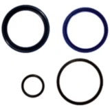 Dichtsatz für BIKELIFT 350/500 60 mm DRM