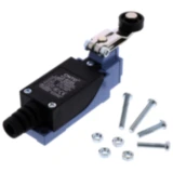 Endschalter für JMP FOX LXME-8104