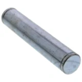 KLINKENBOLZEN JMP 5500 5.5Z4-00-7 für Motorräder