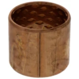 Gleitlager JMP FOX 5500 / DS 3000 H für Motorräder