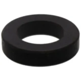 Distanzring JMP FOX 5500