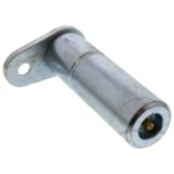 Seilrollenbolzen JMP für 4-Säulenbühnen FS55-11