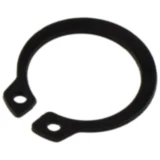 Sicherungsring JMP für Welle außen 16 mm
