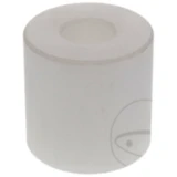 Rolle für Rampe JMP 40X40X16 mm