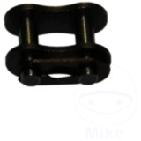 Kettenschloss 1/2 Zoll für Motorräder