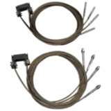 Seilsatz JMP für FOX 5500 H