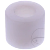 Rolle JMP für Rampe FOX 5500 bis 2017 25X30X16 mm