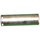 Seilrollenbolzen für Nussbaum 4.35H & 4.40H