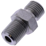 Verschraubung G1/4-R1/4 JMP Fox 5500 AMS