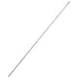 Zugstange JMP für 4-Säulenbühne FOX 5500AMS