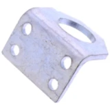 Zylinderhalterung für 4-Säulenbühne FOX 5500 AMS