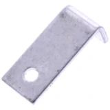 Halterung für Zugstange JMP Fox 5500 AMS