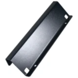 Überfahrschutz für 4-Säulenbühne JMP FOX 5500 AMS